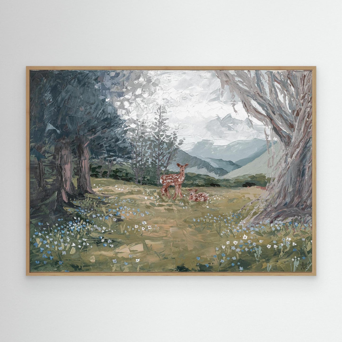Edelweiss