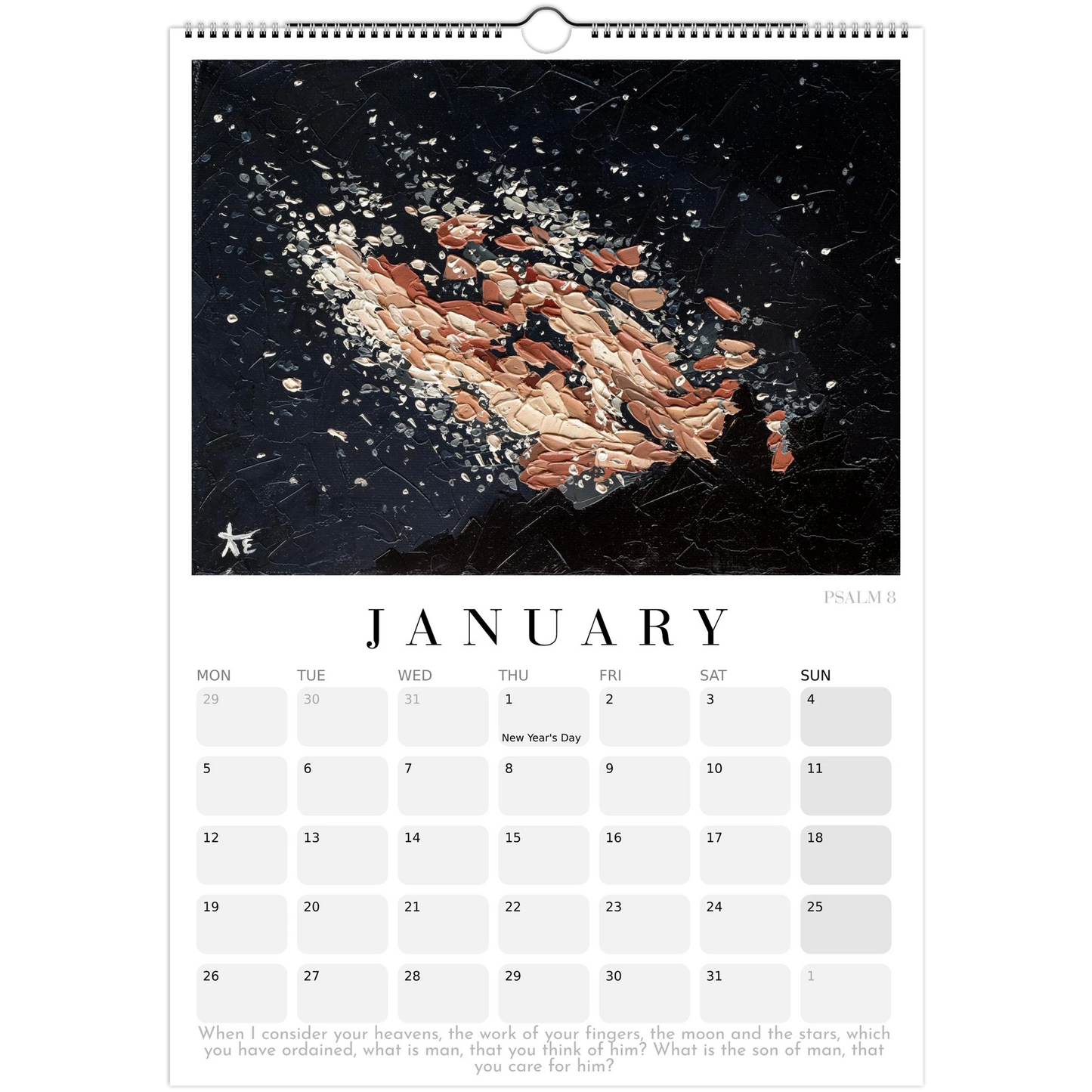 5c5a00c5-34a3-4881-9334-a0d8bb7e6f88