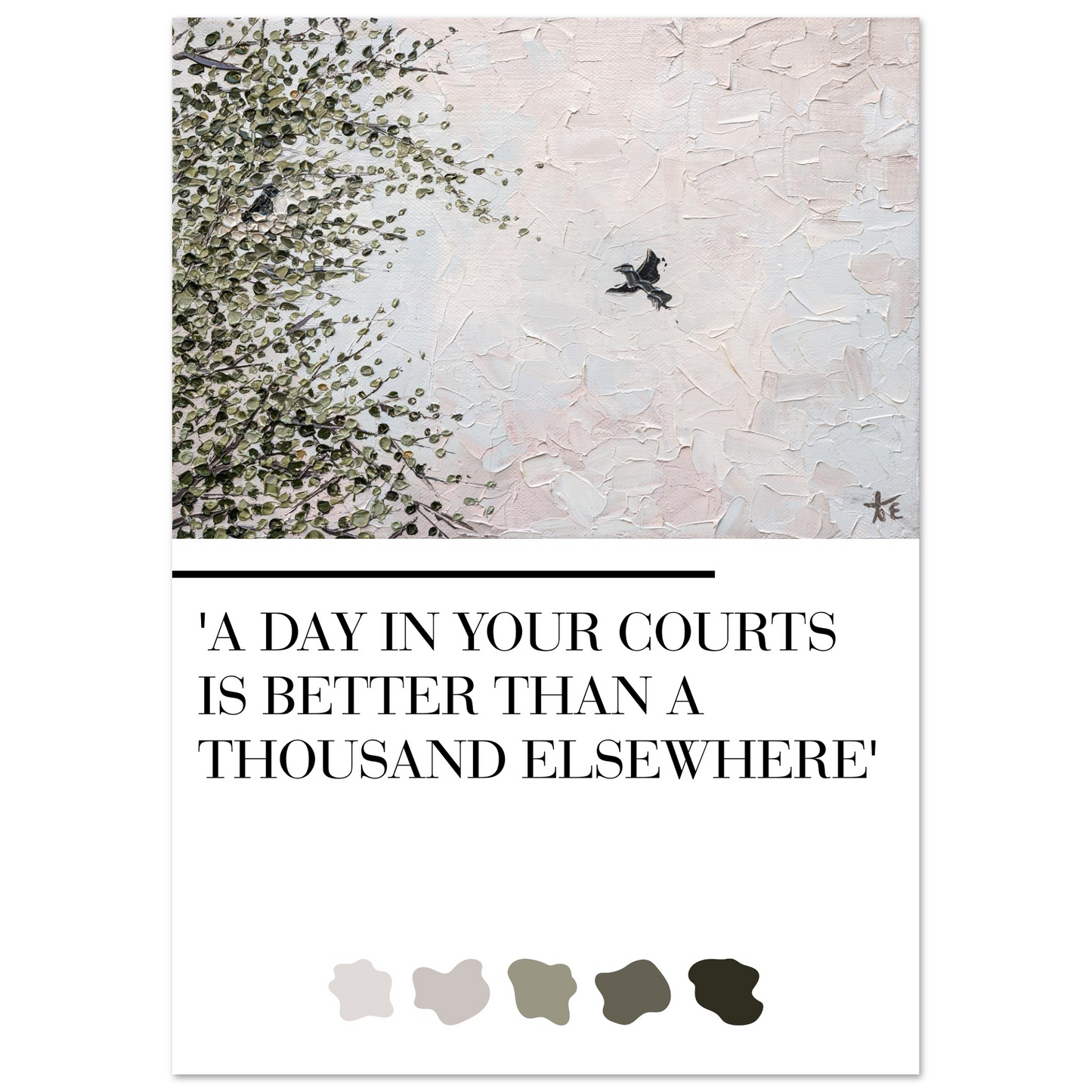 5ce79bdc-2bb4-4b4c-b6e0-6ca339a93fa0