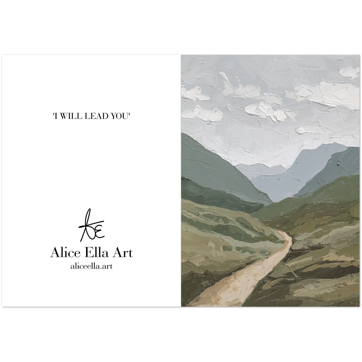 7fe1c1e9-4441-4943-9f26-3cee9333cb81