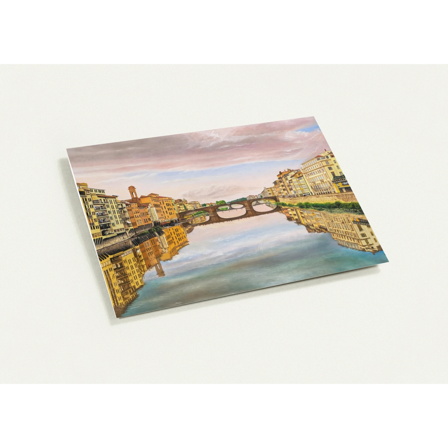 Florence