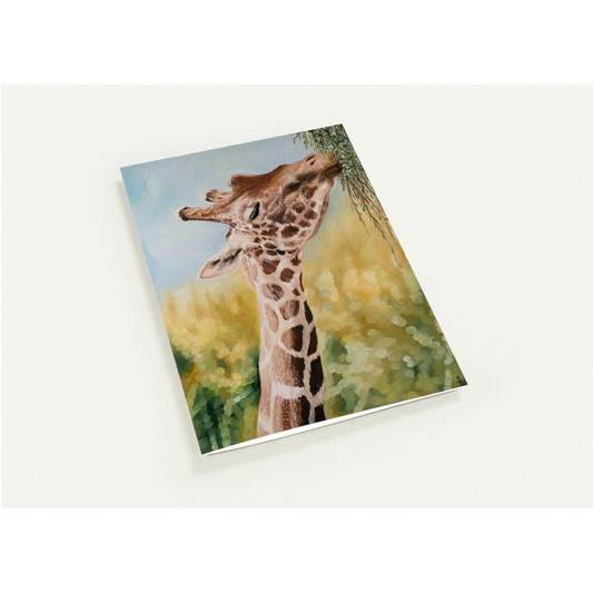 b9fbb8eb-bbf5-42b7-8a30-deb9f94b326f