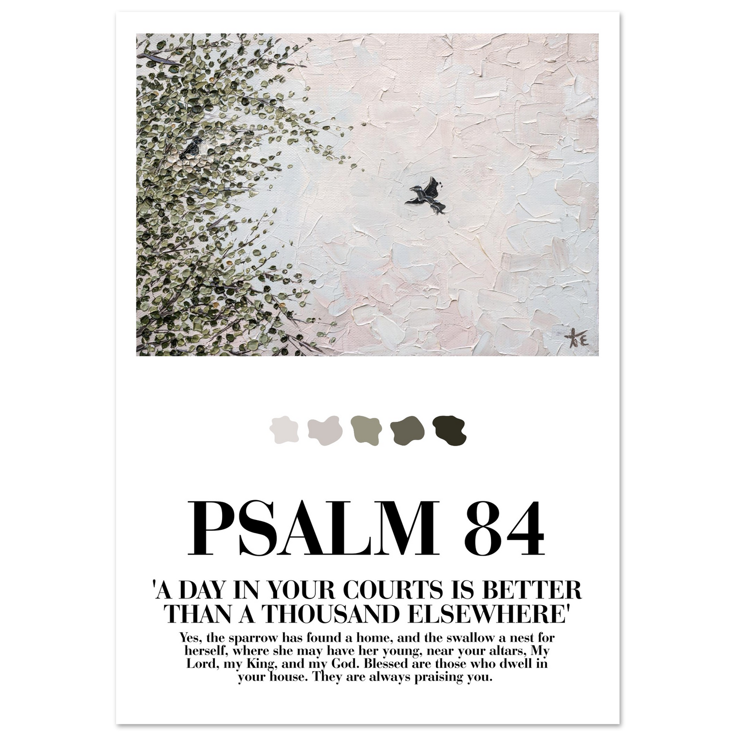 d785a4c7-ea42-4ad8-afed-bec7fde6a7ac