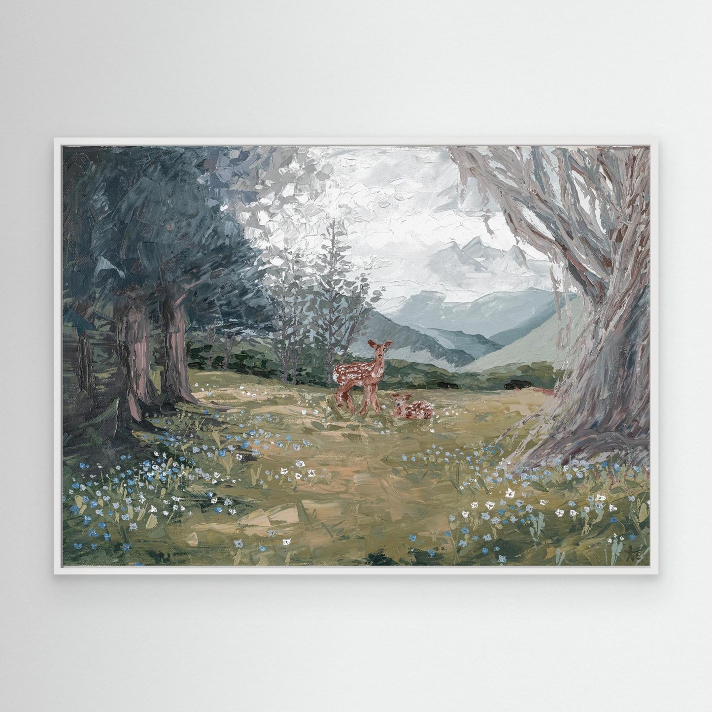 Edelweiss