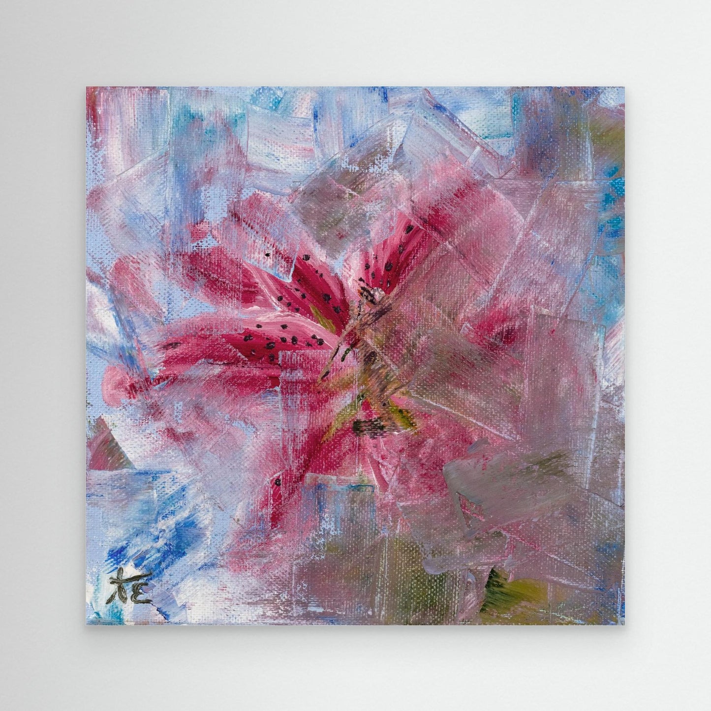 Lily