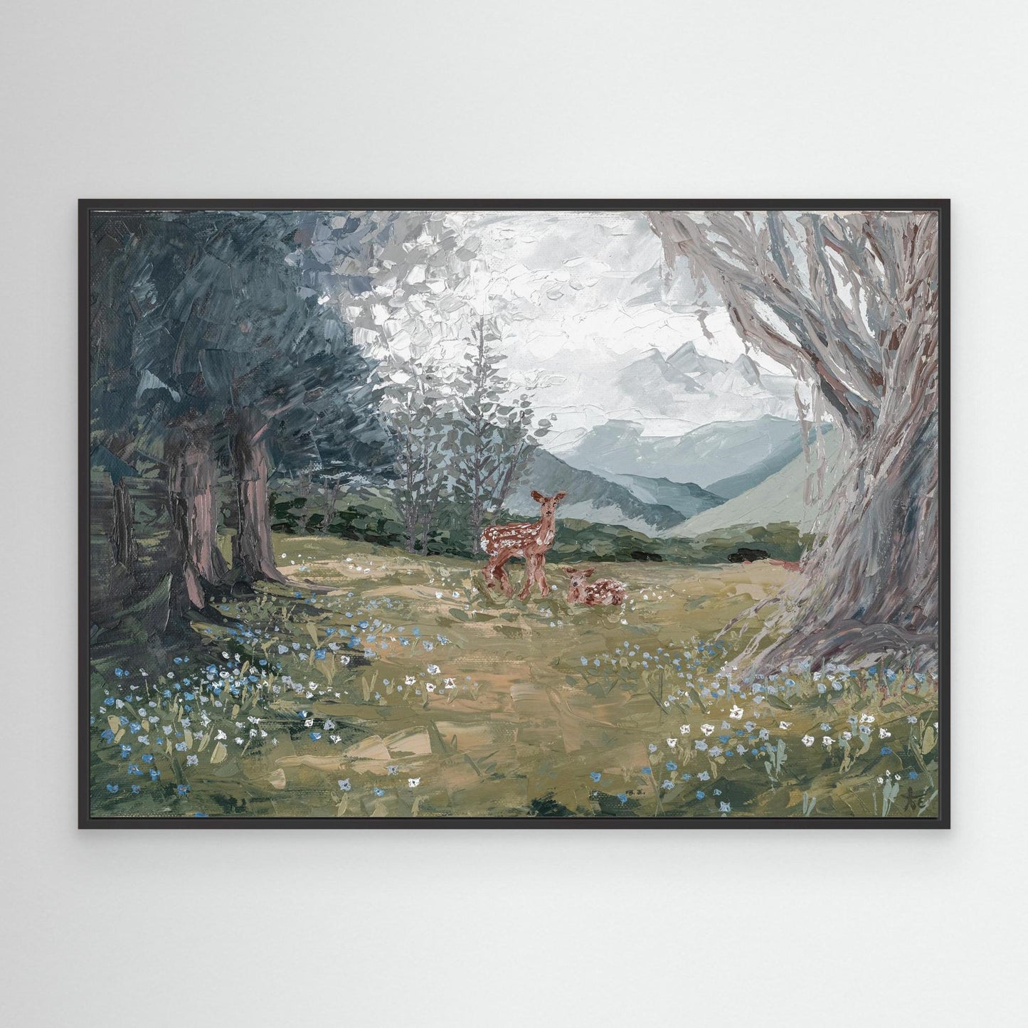 Edelweiss
