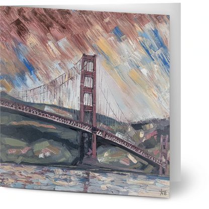 0041c97e-9964-4f72-ae02-1eb88b1ae290