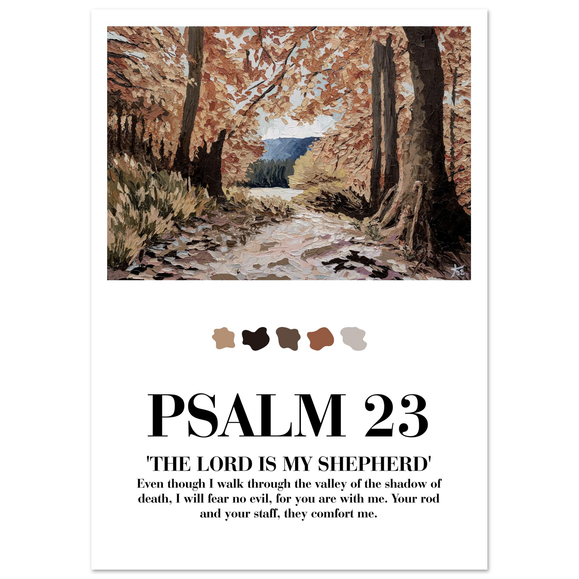 0489d686-6ac0-44c4-b1d2-b65320259c07