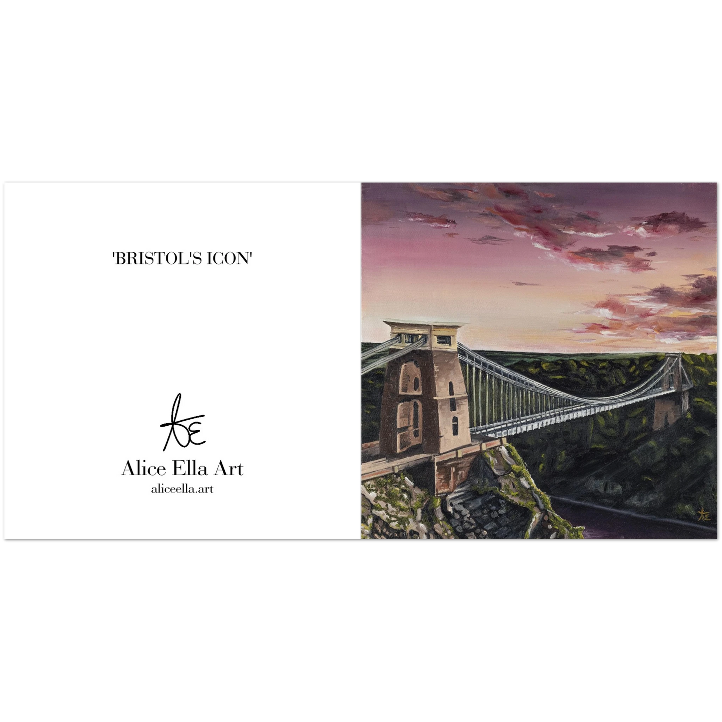 10c7bc22-42ce-4d36-91ce-a600609d0db5