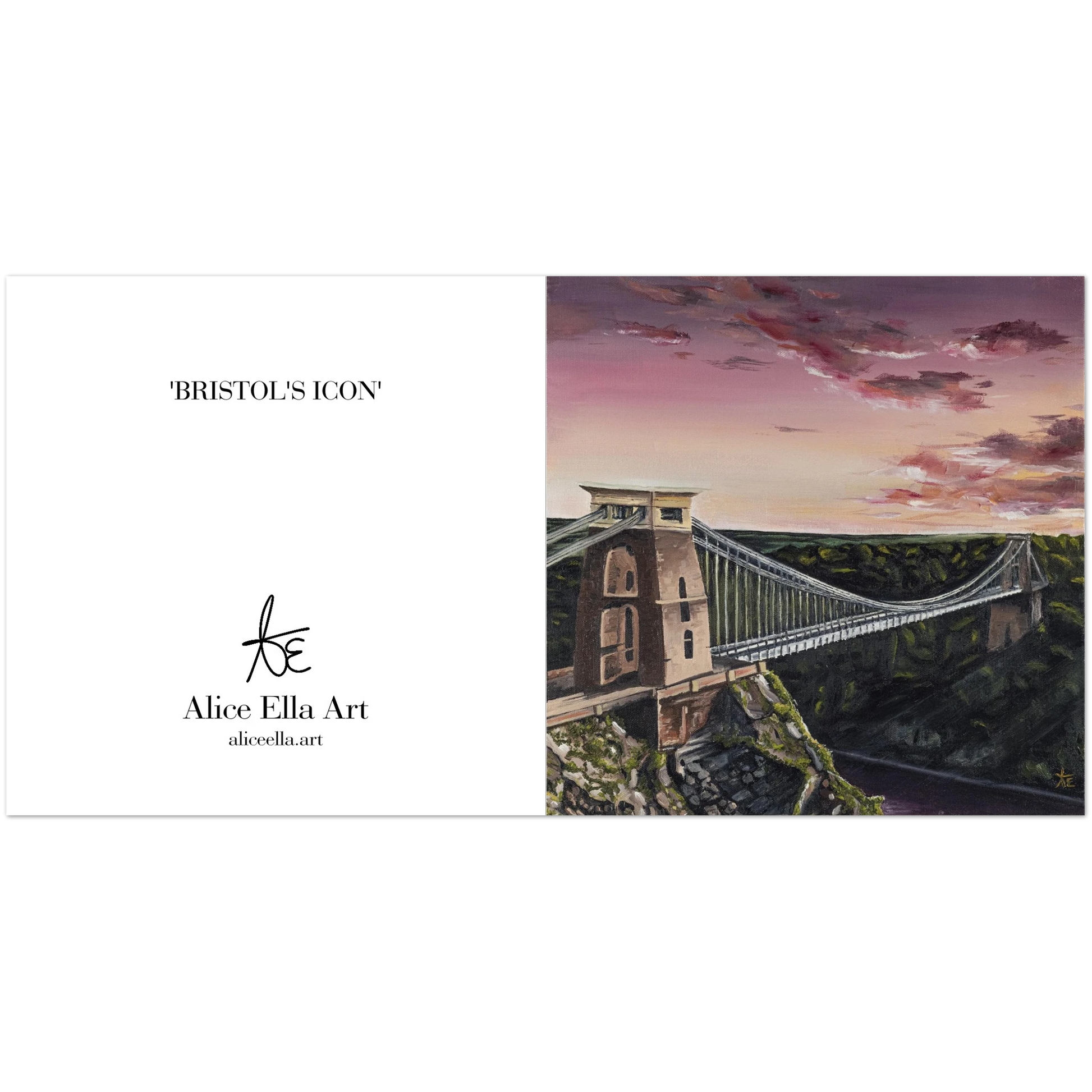 10c7bc22-42ce-4d36-91ce-a600609d0db5