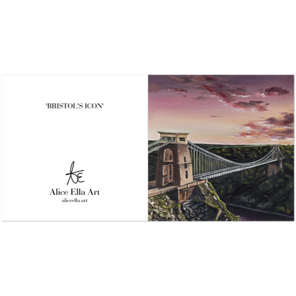 10c7bc22-42ce-4d36-91ce-a600609d0db5