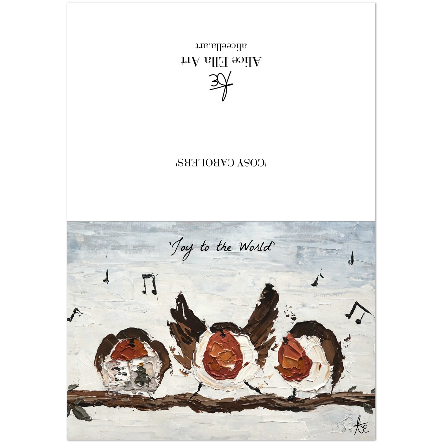 1144cb18-3be7-4531-9762-7af9fde2142e