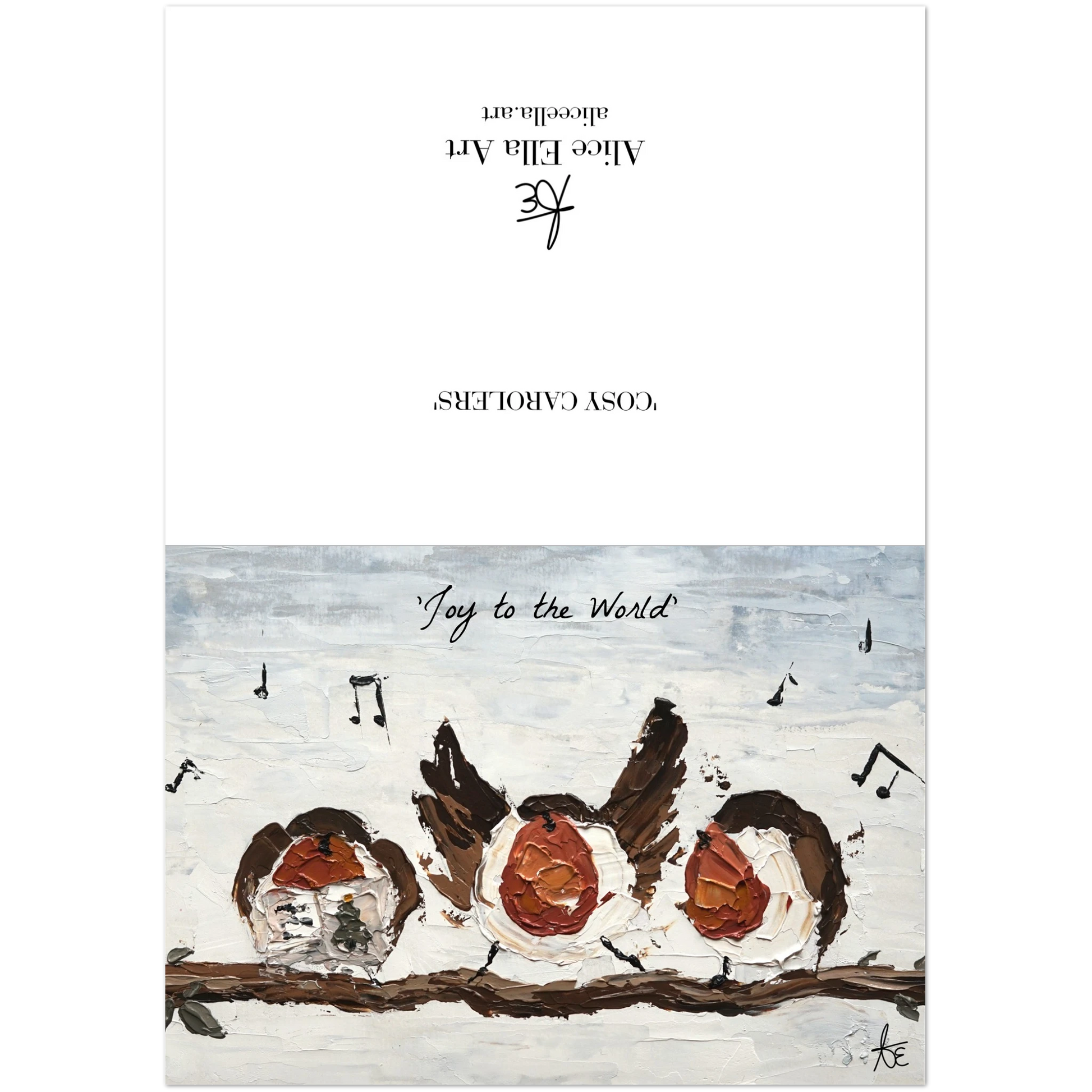 1144cb18-3be7-4531-9762-7af9fde2142e