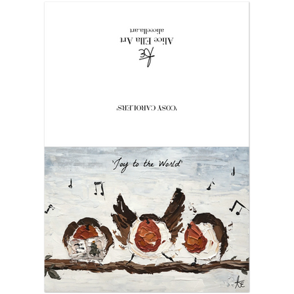 1144cb18-3be7-4531-9762-7af9fde2142e