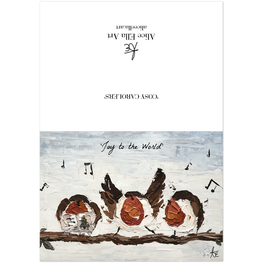 1144cb18-3be7-4531-9762-7af9fde2142e