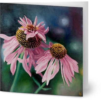 1577ce4c-1da0-44a0-aa46-c648e5436efa