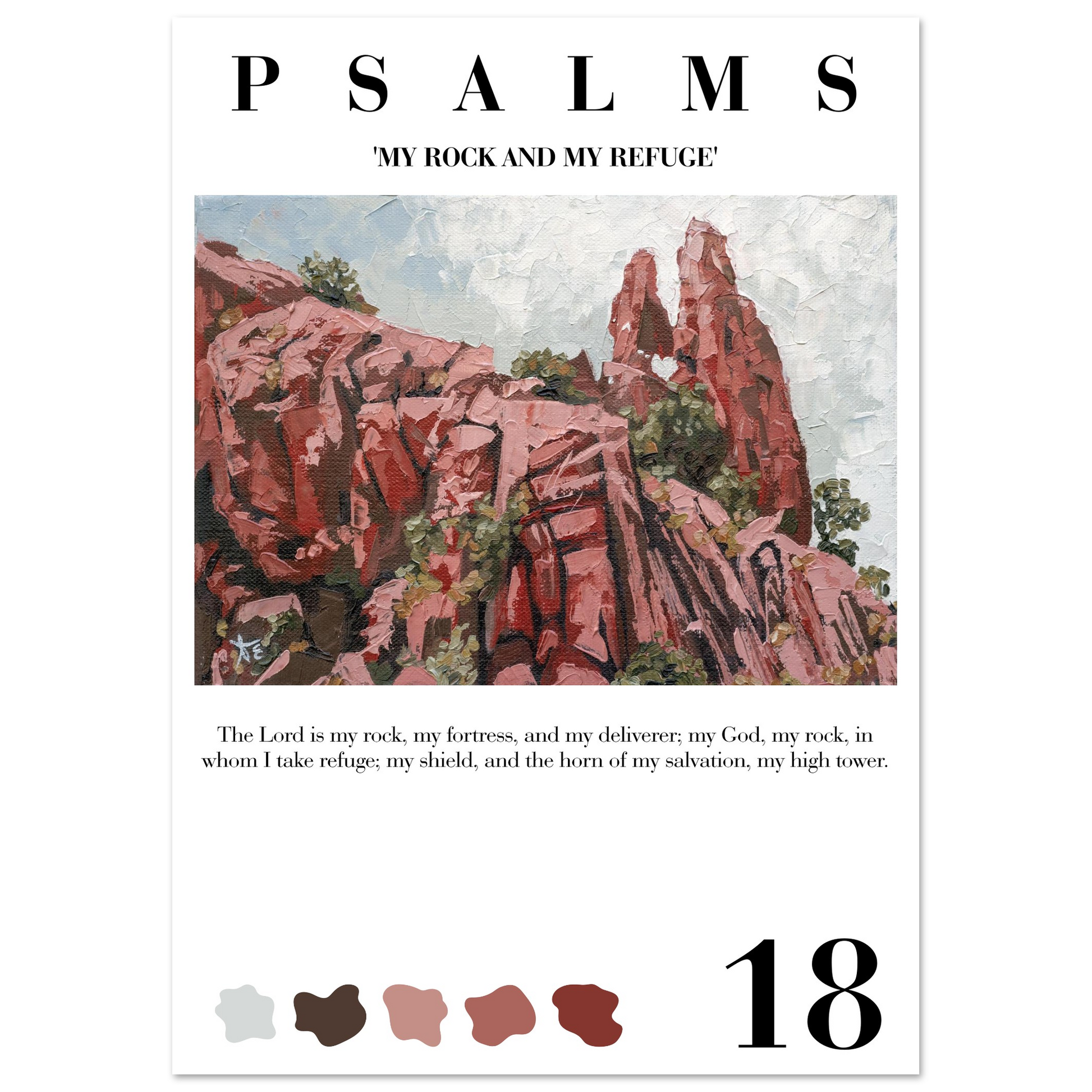 1704942e-a400-4b8f-a4d6-c2428e41a3b5