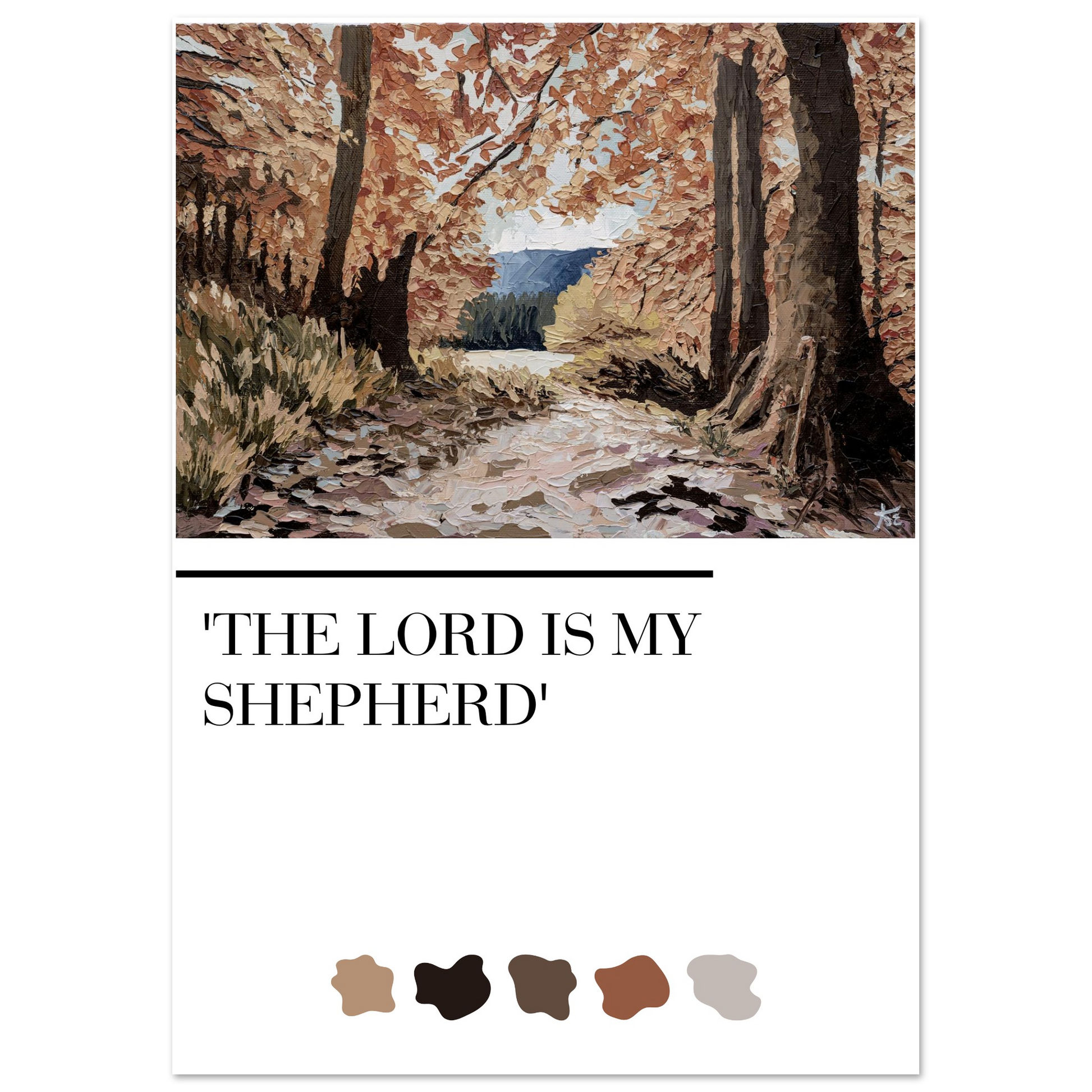 1becbb85-d9f0-44ff-ba6c-8bf8015d169d