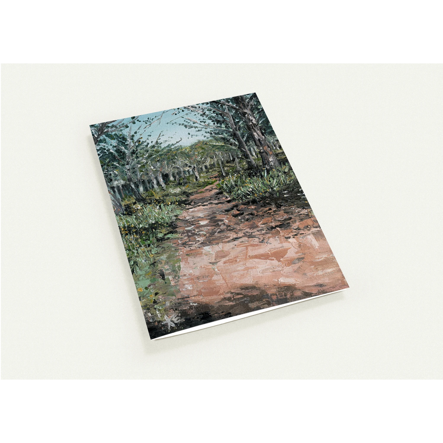 3507cb45-2a03-40e3-9fdc-4d70e1b20dab