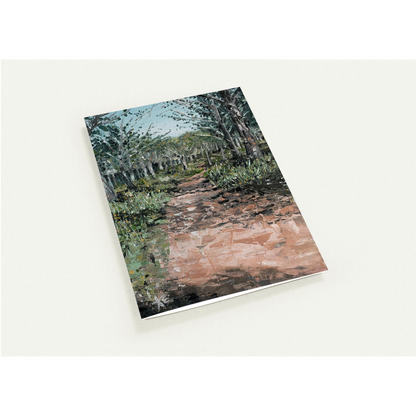 3507cb45-2a03-40e3-9fdc-4d70e1b20dab