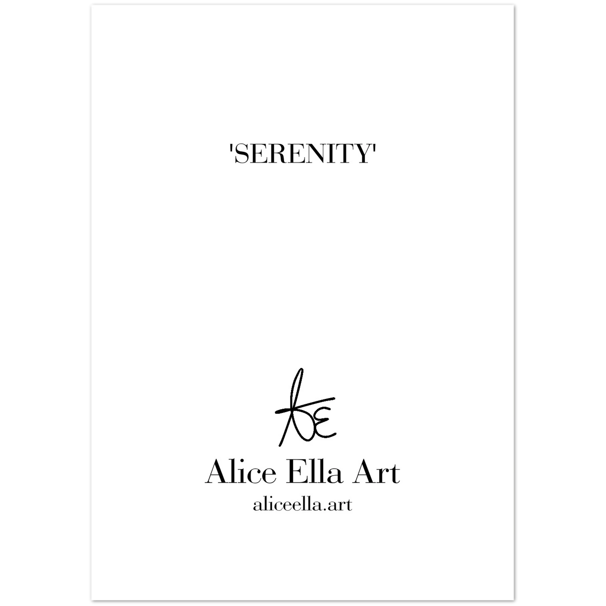 36f14581-6280-4f06-bf26-60faaaf2b85d