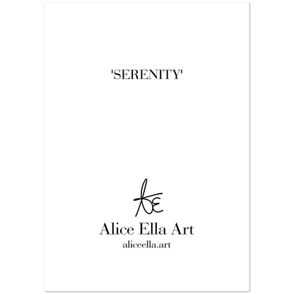 36f14581-6280-4f06-bf26-60faaaf2b85d