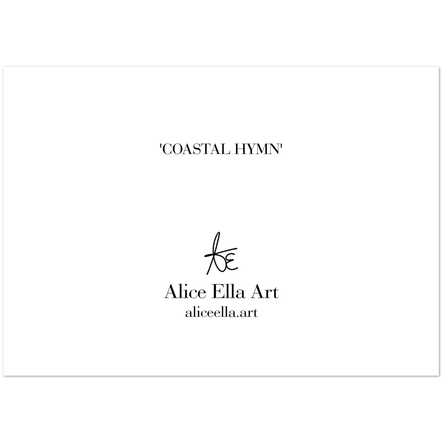 373903f7-e9cc-4f5c-9051-bf6eb2f17f59