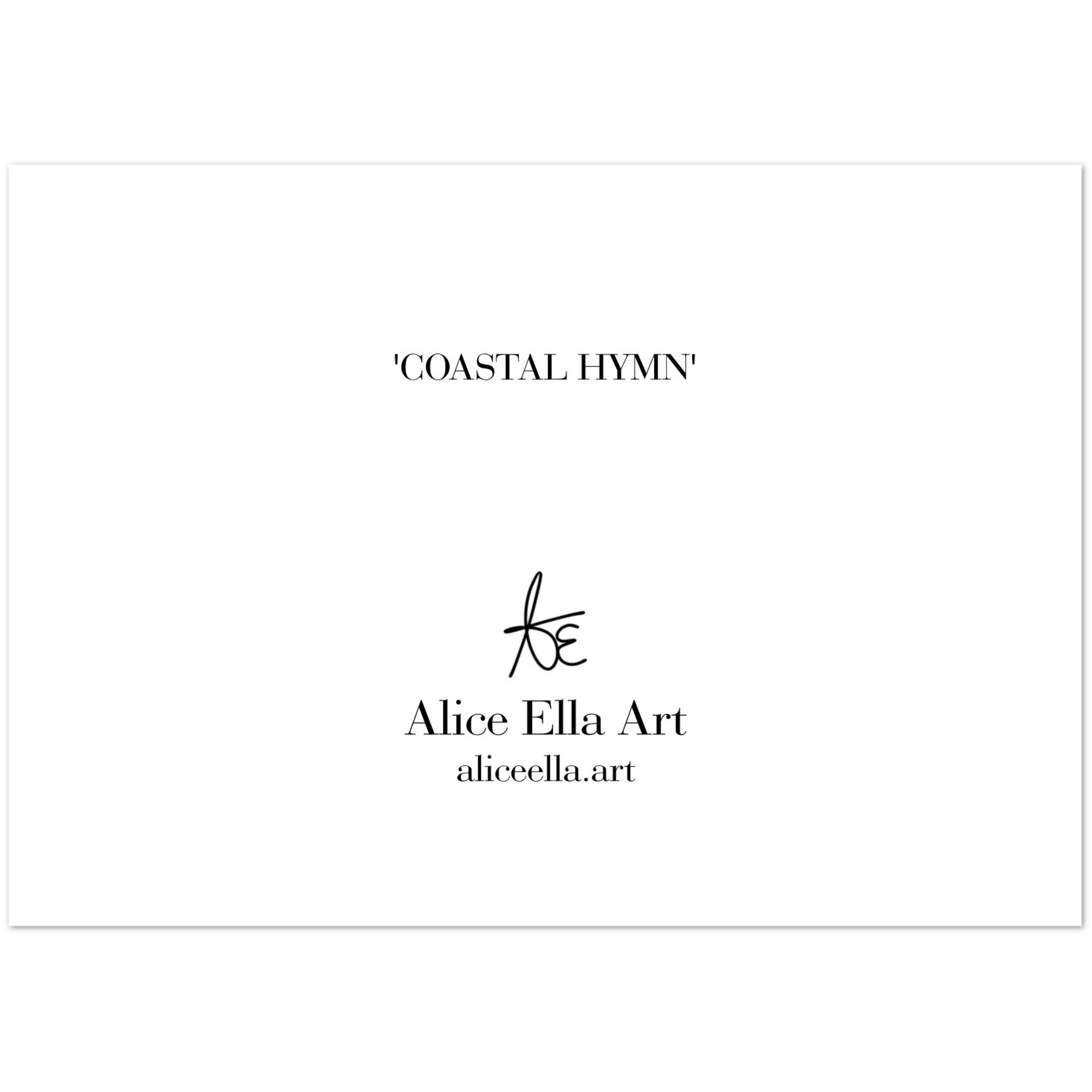 373903f7-e9cc-4f5c-9051-bf6eb2f17f59