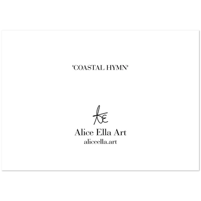 373903f7-e9cc-4f5c-9051-bf6eb2f17f59