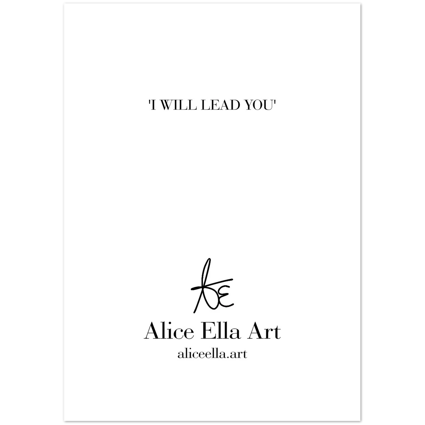 3e03c218-d074-41f2-8947-ee71aecac316