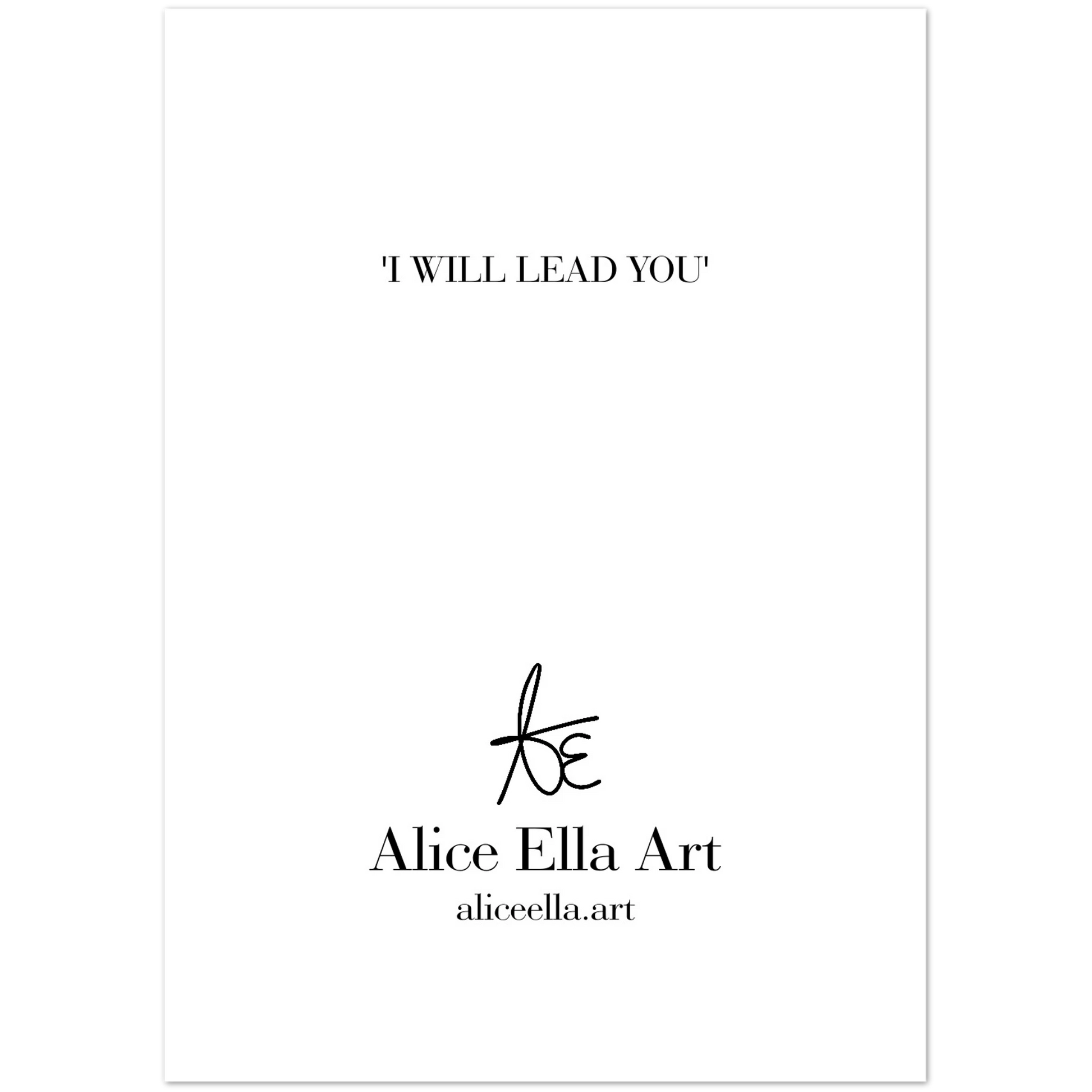 3e03c218-d074-41f2-8947-ee71aecac316