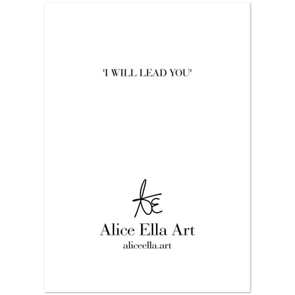 3e03c218-d074-41f2-8947-ee71aecac316