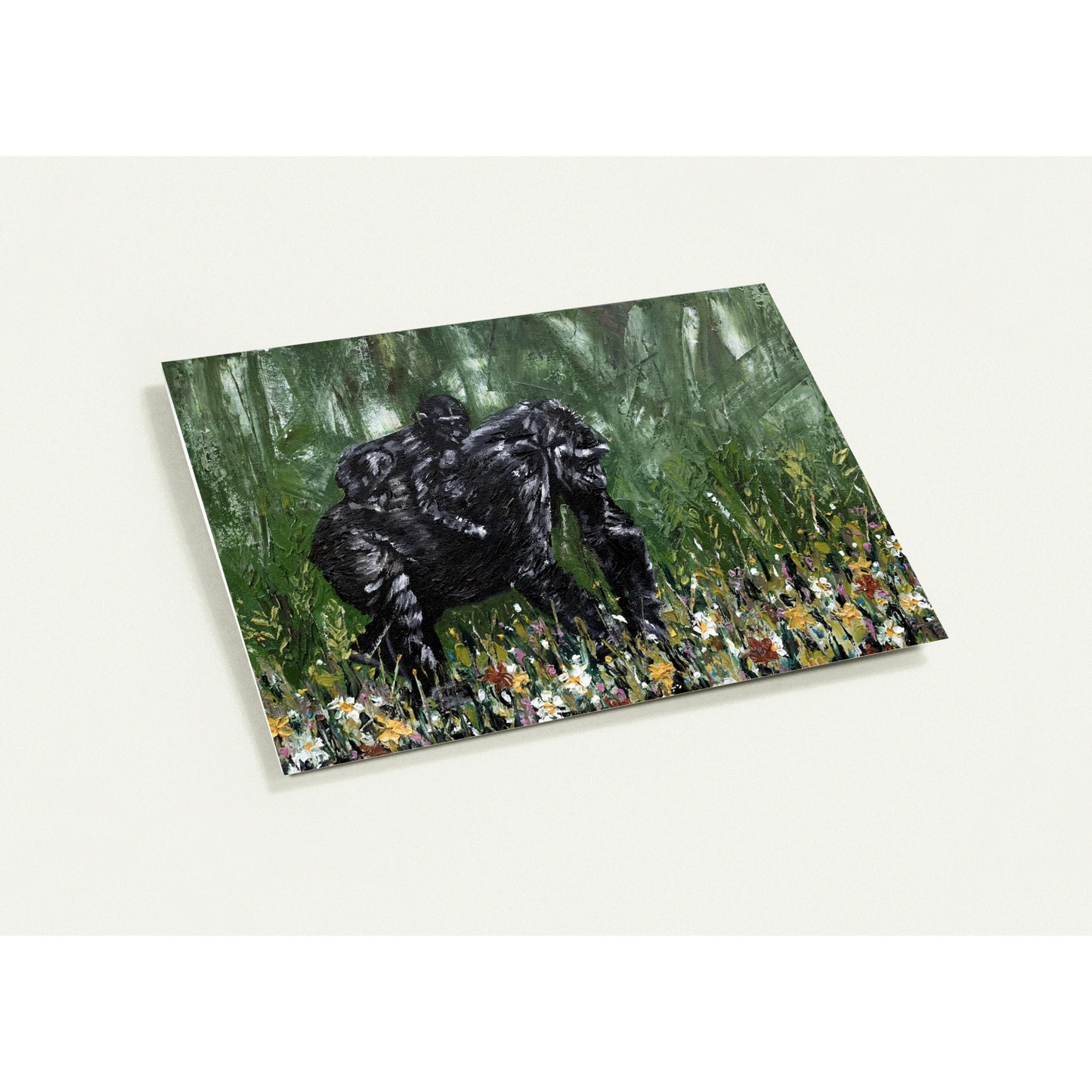 4119dd67-b7ce-4faa-ba08-2c8115e5d6f5