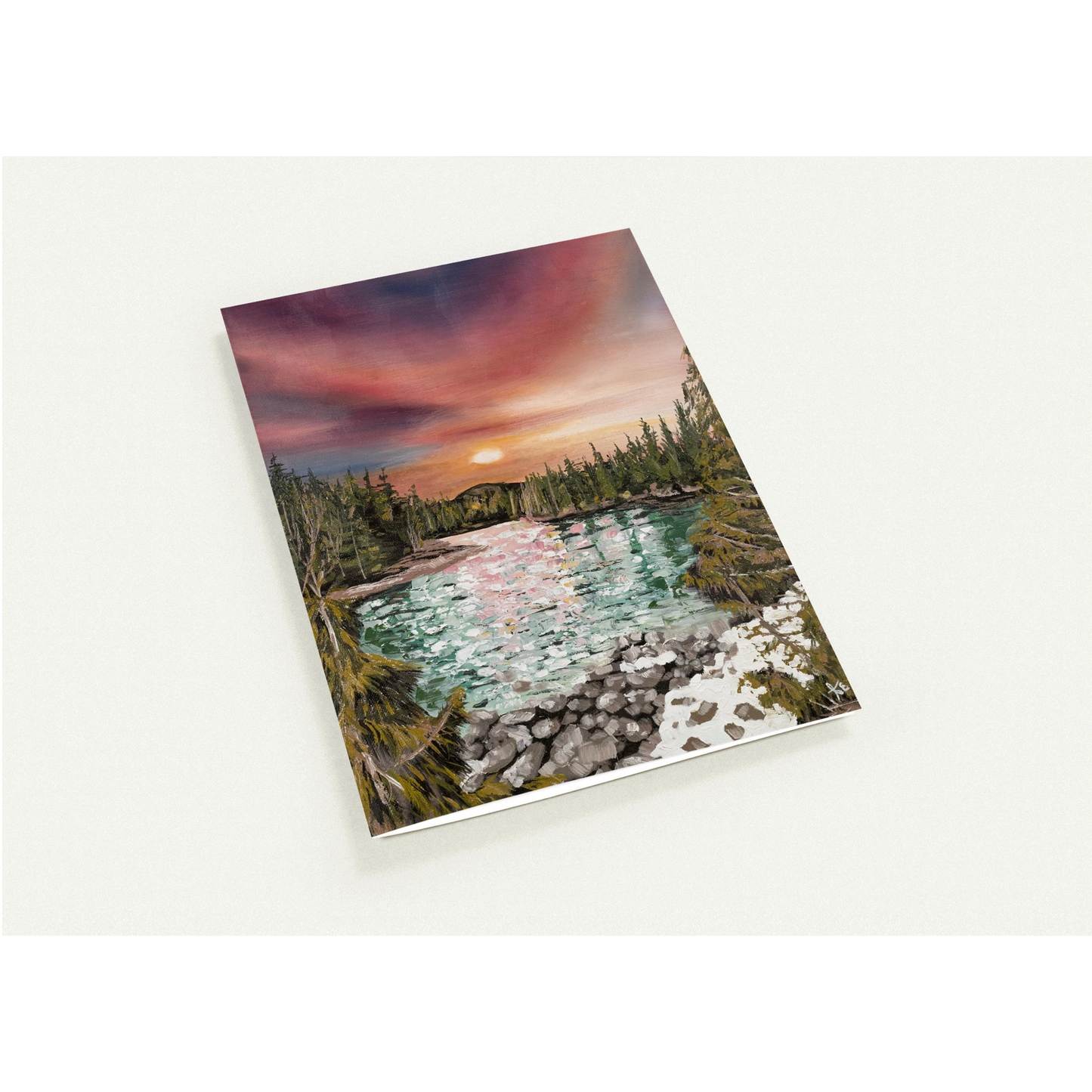 4249063d-f802-4dd0-8163-4058b6471cba