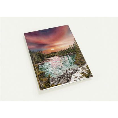 4249063d-f802-4dd0-8163-4058b6471cba