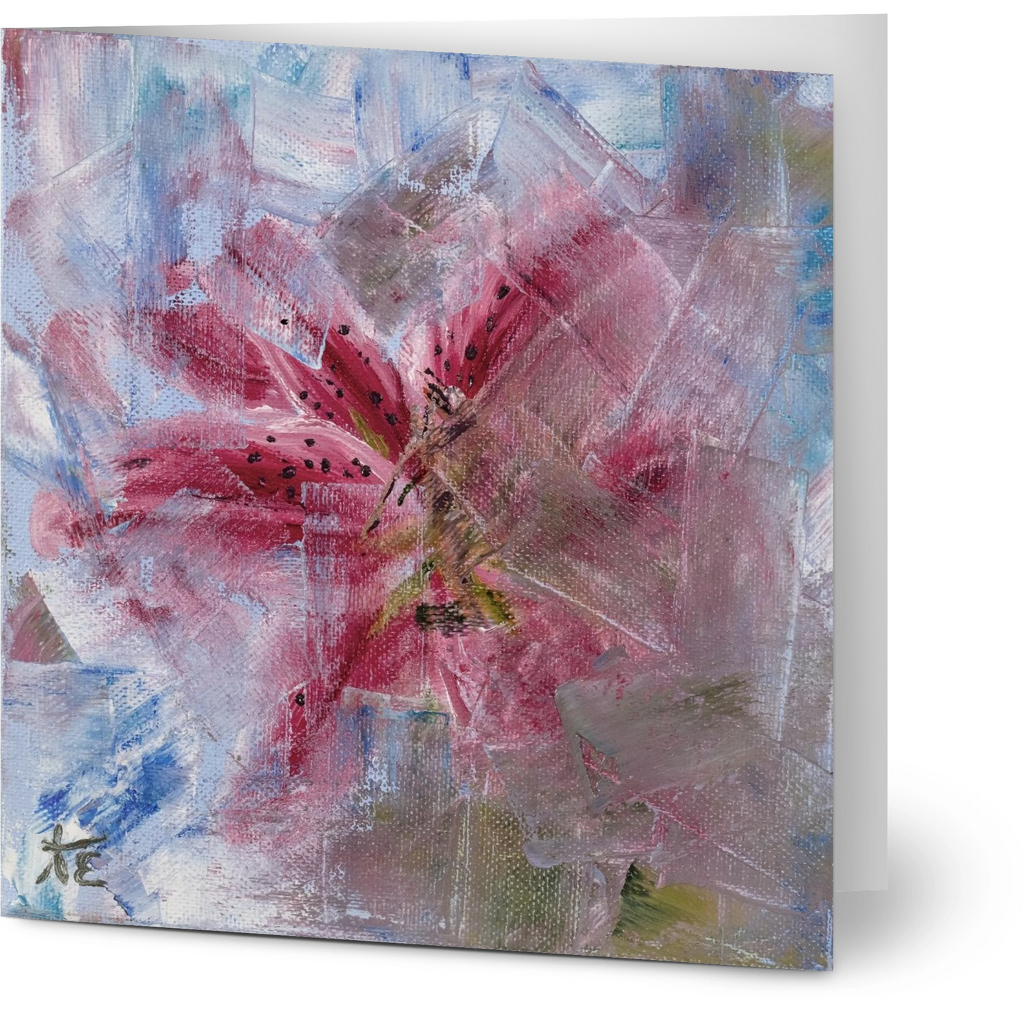 50ca86eb-b1da-4724-9872-a71fd9dd82dd