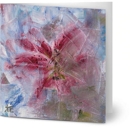 50ca86eb-b1da-4724-9872-a71fd9dd82dd