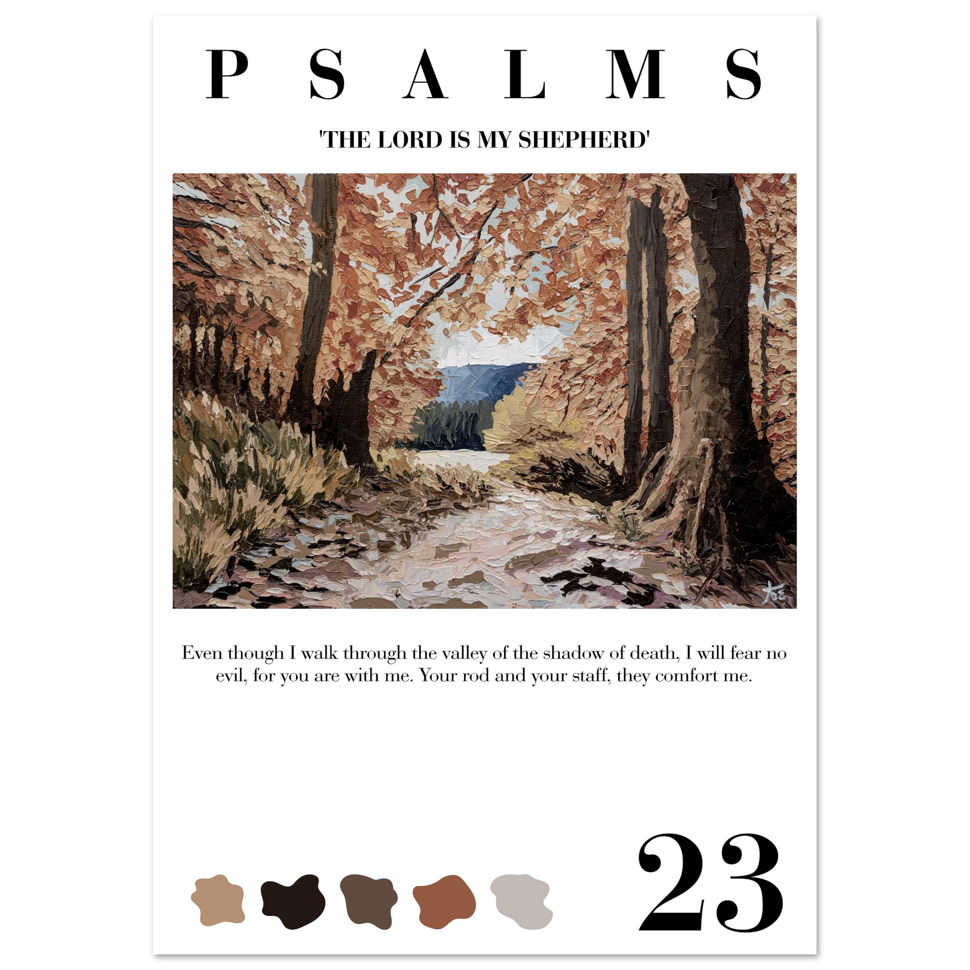 5ab1f929-6ea1-4460-9fdf-9584422853d5