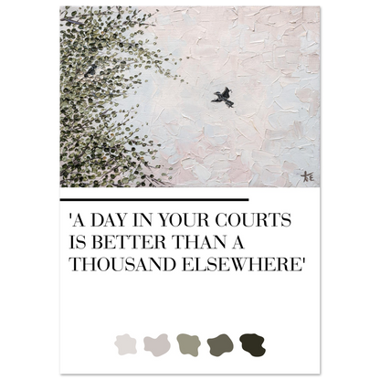 5ce79bdc-2bb4-4b4c-b6e0-6ca339a93fa0