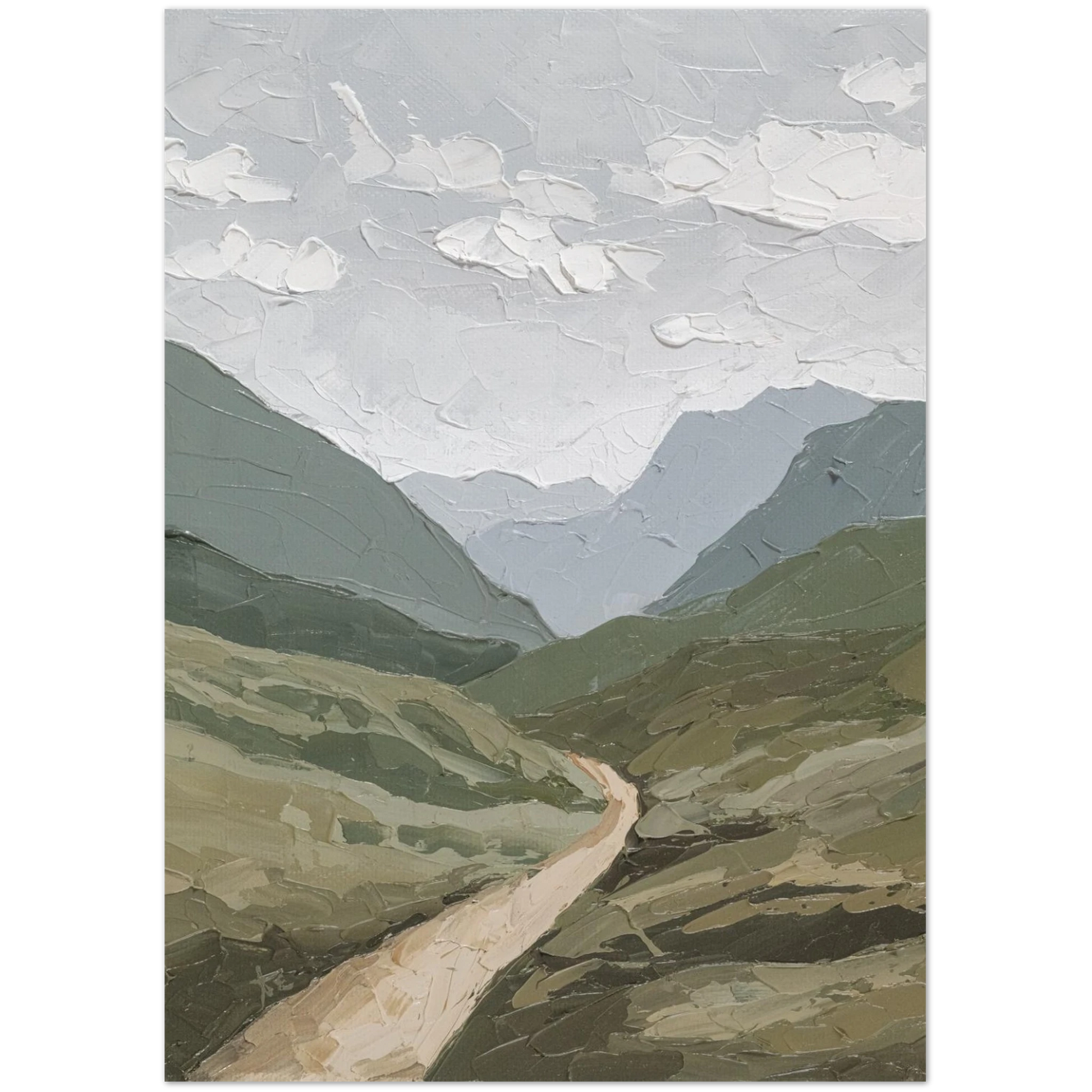 609d088c-4f87-466b-8f12-bb857db566f9