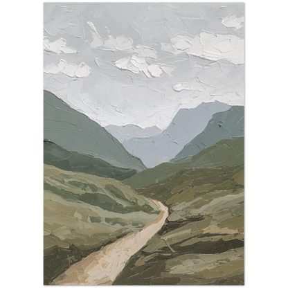 609d088c-4f87-466b-8f12-bb857db566f9