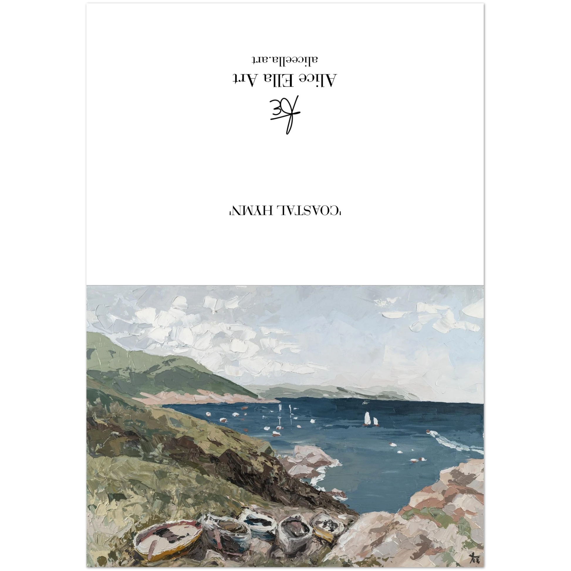 62c85ad6-e52c-4501-a6e2-9496f24cfe7a