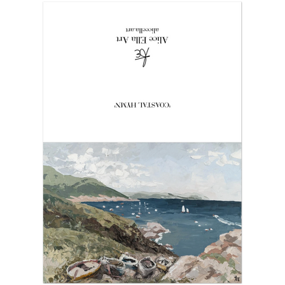 62c85ad6-e52c-4501-a6e2-9496f24cfe7a