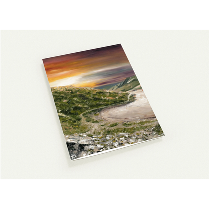 74f1aebc-ba2f-4a22-bde5-96eea24baaa3