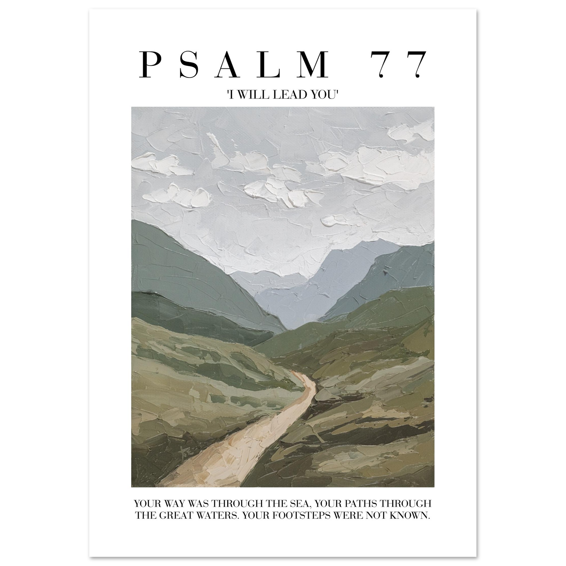 75f012d3-ba4c-45f0-8aa0-a2e50524571d