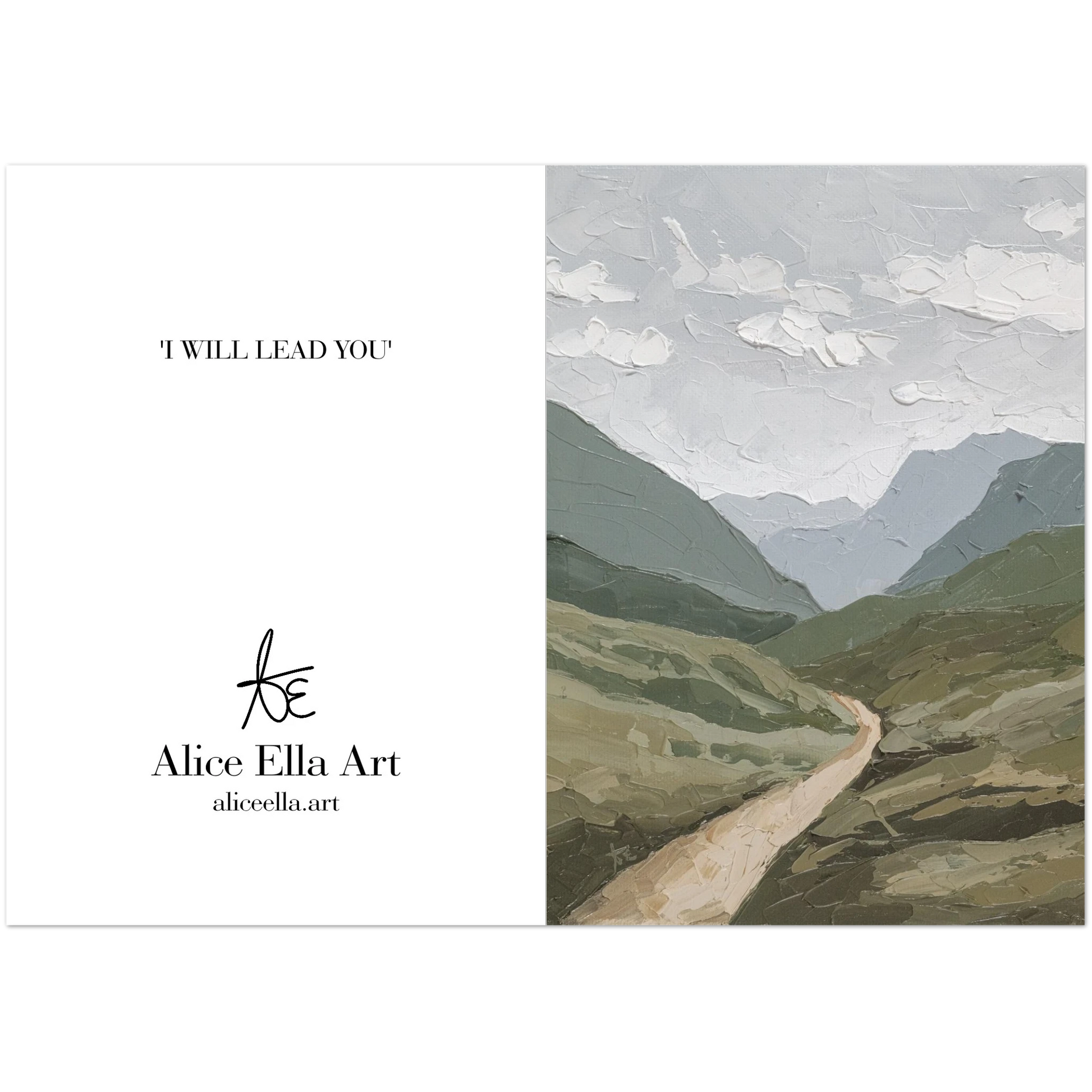 7fe1c1e9-4441-4943-9f26-3cee9333cb81