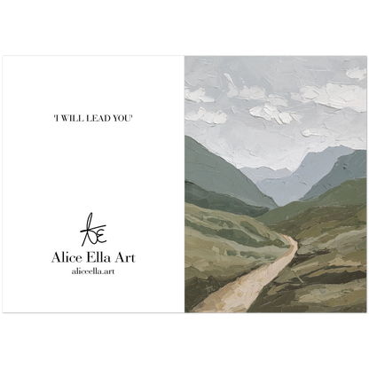 7fe1c1e9-4441-4943-9f26-3cee9333cb81