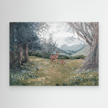 Edelweiss