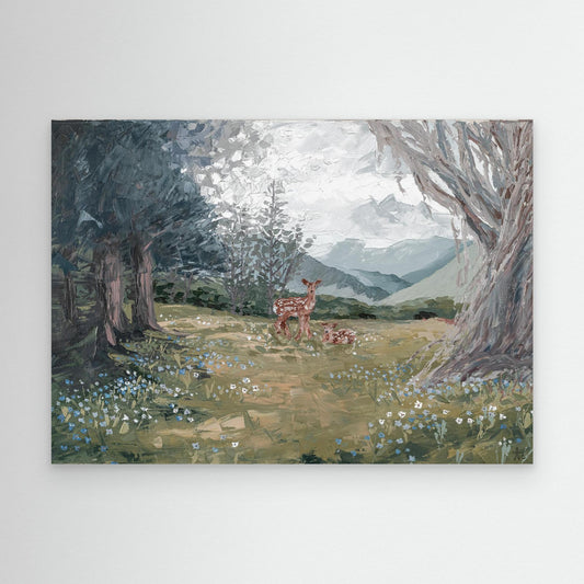 Edelweiss