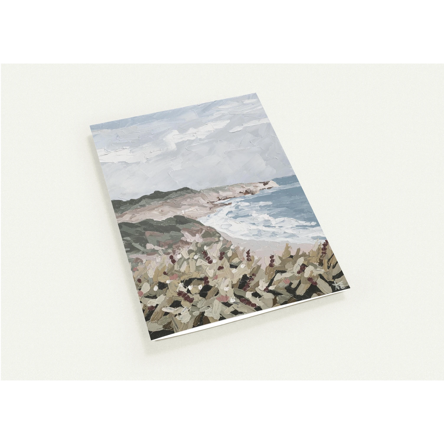 85b0a5d3-52e7-454f-80ee-b1cc3fb346a2